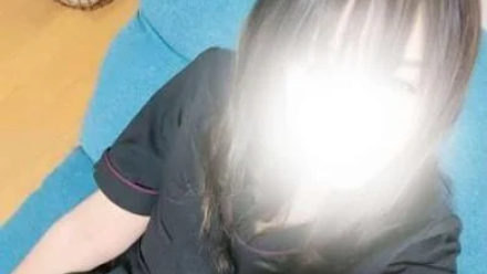 山形メンズアロママッサージ time (タイム)