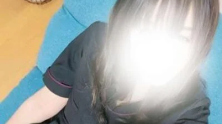 山形メンズアロママッサージ time (タイム)