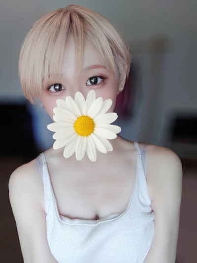 中村てまり(29)