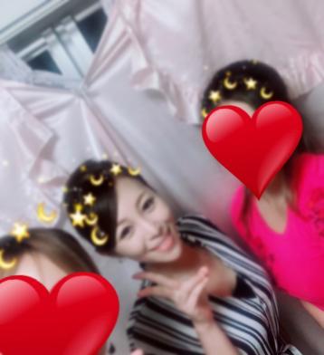 はづき(30代前半)