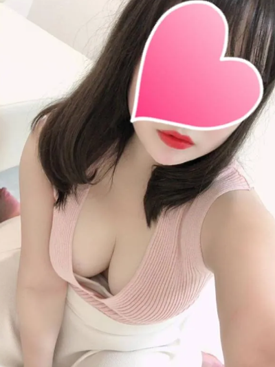 るい(29)