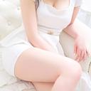 湯川優愛(27)