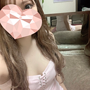 仙道明菜(27)