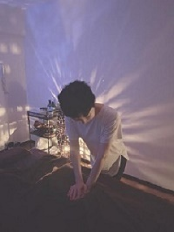 TAO (タオ) 八王子店