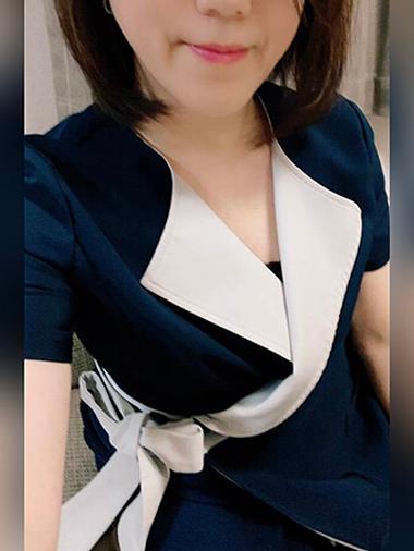 橘舞(40代)