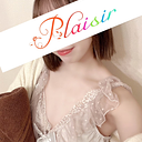 れいか(23)