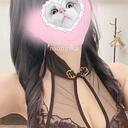 綾瀬ももか(22)