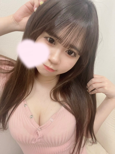 えみる(22)