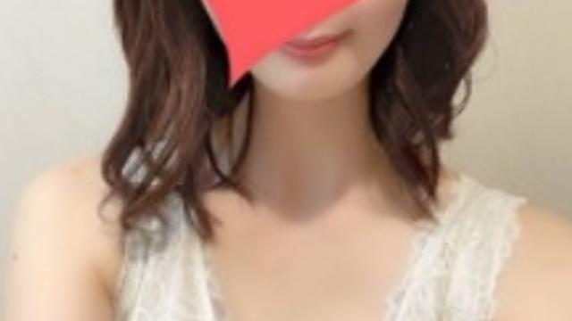 Creamy+ (クリーミープラス)