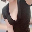 栞菜(24)