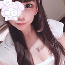 めい(31)