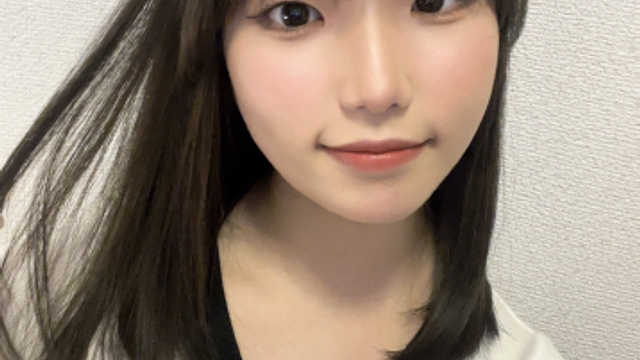 COCO SPA (ココスパ) 豊田