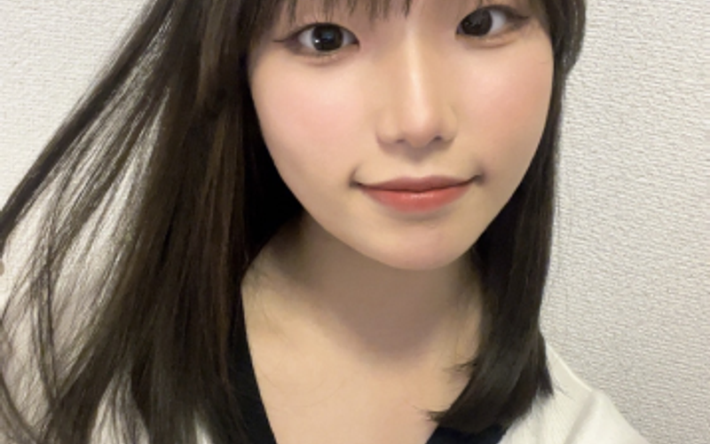 COCO SPA (ココスパ) 豊田