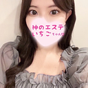 いちご(19)