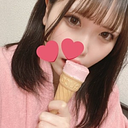 みるち(20)