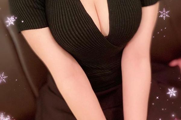 メンズエステ 茅ヶ崎