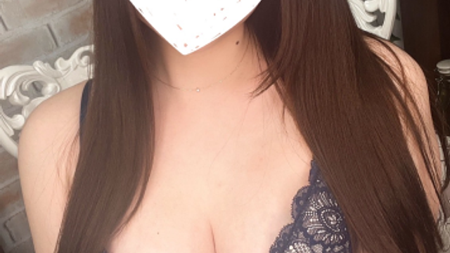 Special Grade (スペシャルグレード)