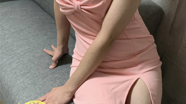 Sourire (スリール) 京都