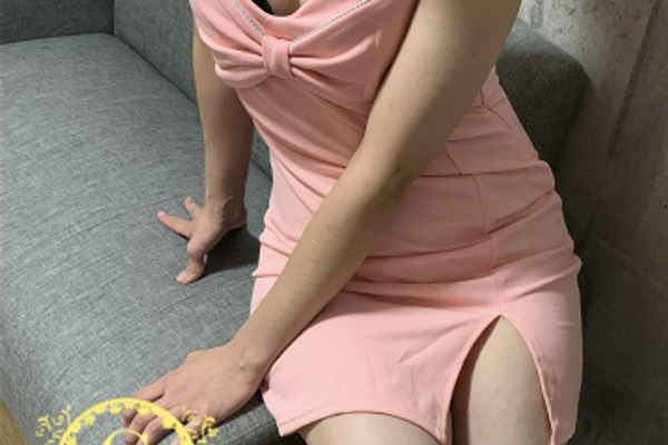 Sourire (スリール) 京都