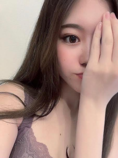 すみれ(23)
