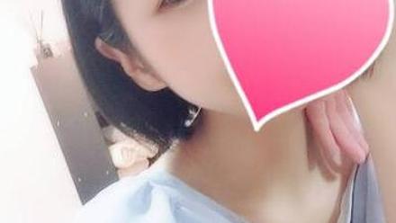 Rabbit SPA (ラビットスパ)