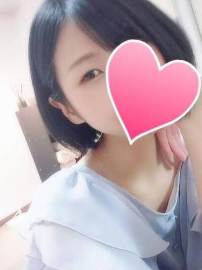小森(30)