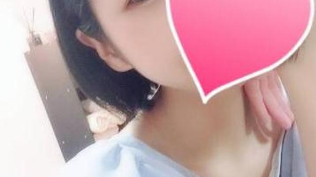 Rabbit SPA (ラビットスパ)