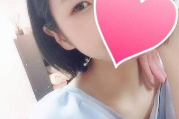 Rabbit SPA (ラビットスパ)