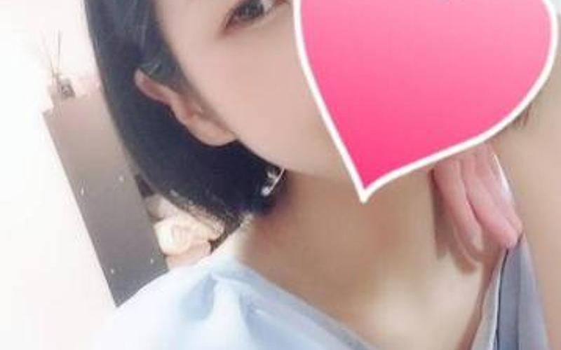 Rabbit SPA (ラビットスパ)