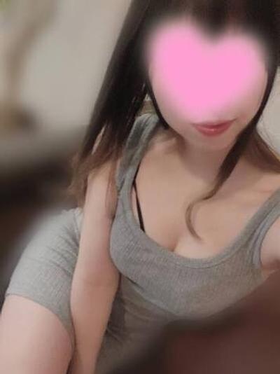 黒崎(28)