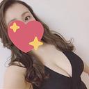 まどか(32)