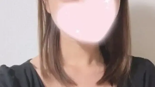 エックス 旧ヴェリナ