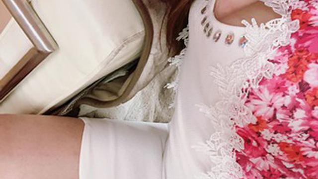 ZERO (ゼロ) 旧グレーシズ