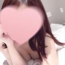 北野こなみ(36)