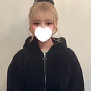れいな(18)