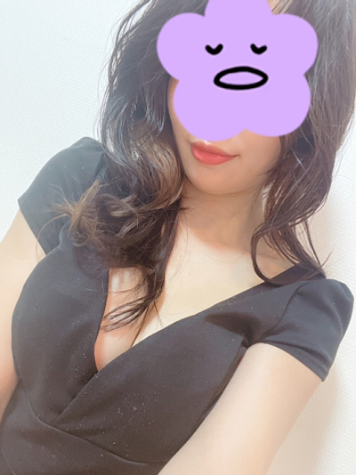そらん(27)