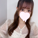 かりな(20)