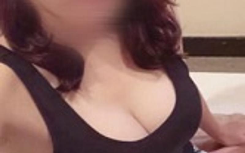 池袋LoveLand (ラブランド)