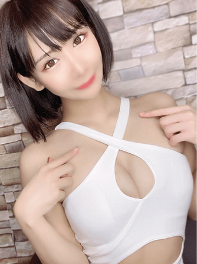 水城さくら(24)