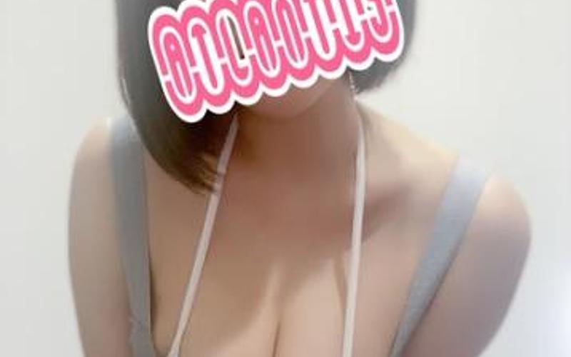 ATLANTIS (アトランティス)