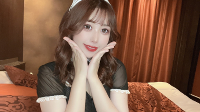 CLIMAX (クライマックス) 名古屋