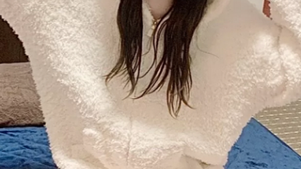 ルージュ 旧シェリー