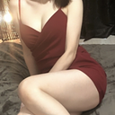 水無月はるき(34)