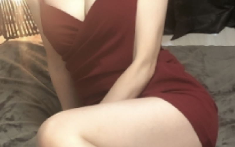 水無月はるき(34)