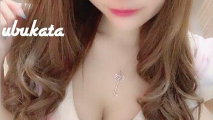 healing salon santai (ヒーリングサロンサンタイ)