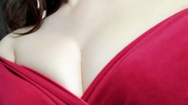 美魔女エステ GOLD (ゴールド) 松戸・柏店