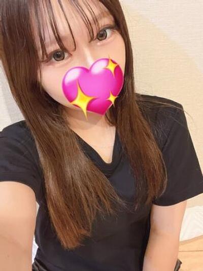 にこ(19)
