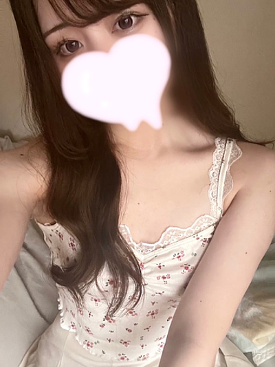 ゆな(19)