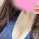 綾瀬まいか(29)