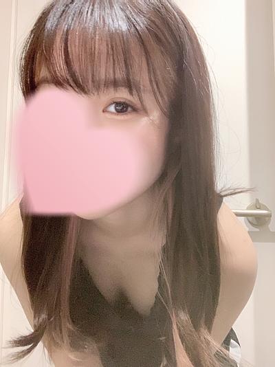 じゅり(22)